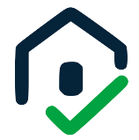 Jean Derson Igor Souffrant Avatar